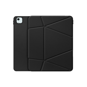 Duxducis VERS Series With Pencil Holder Case for iPad