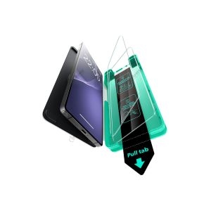 ESR Tempered Glass Protector for Galaxy S25 Ultra