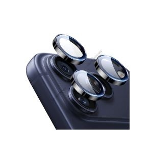 ESR Armorite Camera Protector iPhone 14 to 17 - Pro Series