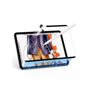 ESR PaperFeel Magnetic Screen Protector for iPad