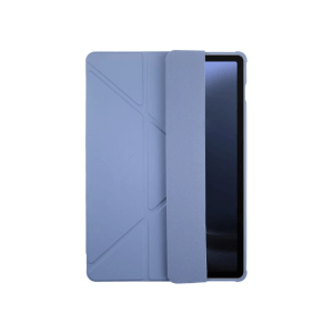 EVO Smart Flip Case for Galaxy Tab