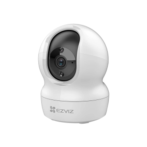 EZVIZ CP1 Lite 2MP Pan & Tilt WiFi Dome IP Camera