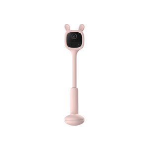 EZVIZ CS-BM1-BE 2MP Battery-Powered Baby Monitor