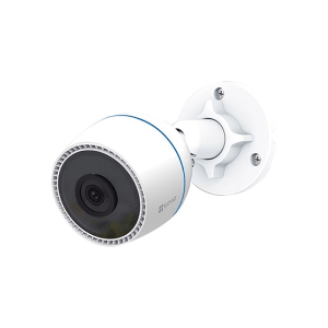 EZVIZ CS-H3C 2MP Wi-Fi Bullet IP Camera