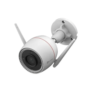 EZVIZ CS-H3C 3MP Wi-Fi Bullet IP Camera
