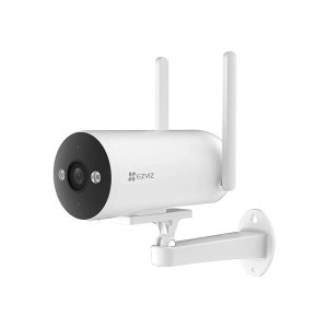 EZVIZ CS-H5 4MP 4G Bullet IP Camera
