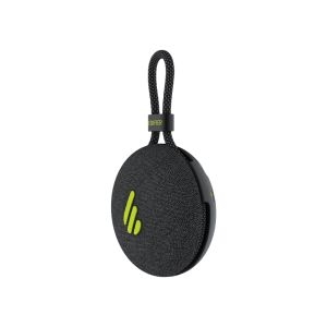 Edifier MP100 Plus Portable Bluetooth Speaker