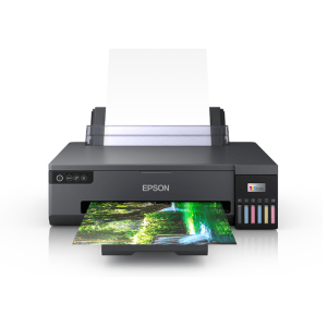 Epson EcoTank L18050 A3 Ink Tank Photo Printer
