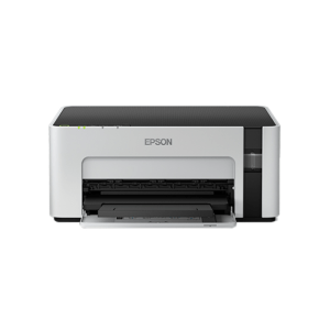 Epson EcoTank M1120 Monochrome Wi-Fi Ink Tank Printer