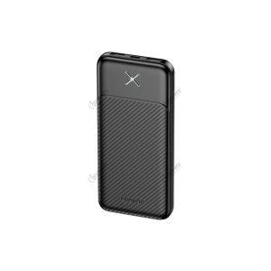 Foneng PX109 Dual USB Port 10000mAh Power Bank