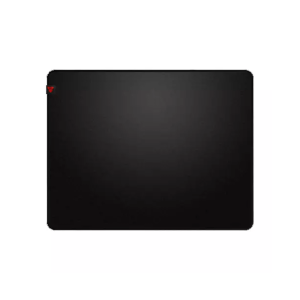Fantech AGILE MP353 Gaming Mouse Pad
