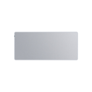 Fantech AGILE MP903 Gaming Mouse Pad