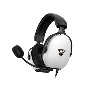 Fantech HG30 CARBON 7.1 Virtual Surround Gaming Headset