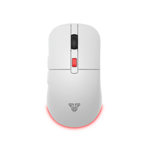 Fantech Kanata WG9 Wireless Gaming Mouse