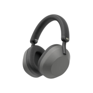 Fantech WH06 GO TUNE Wireless Headphone