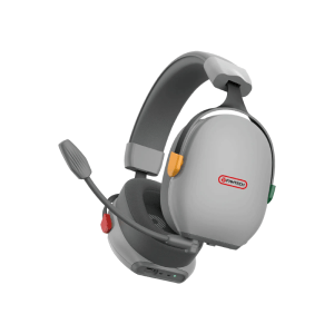 Fantech WHG06 Carbon Pro Wireless Multi-Platform Gaming Headset