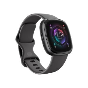 Fitbit Sense 2 Fitness Smartwatch