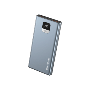 Foneng GT100 22.5W Power Bank - 10000mAh