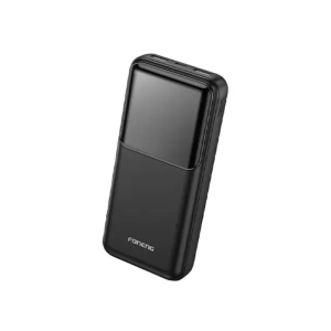 Foneng P62 2A Fast Charging Power Bank-20000mAh