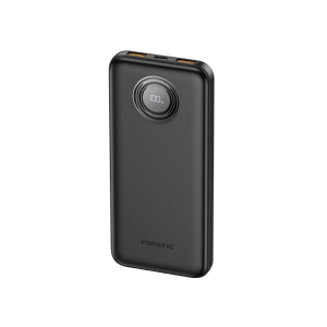 Foneng PX101 22.5W Power Bank - 10000mAh