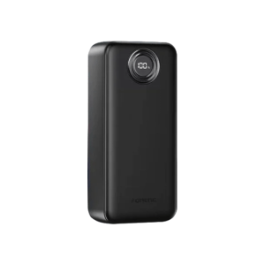 Foneng PX103 22.5W Power Bank - 30000mah
