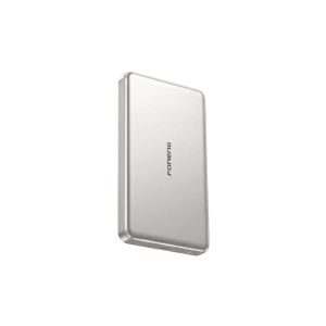 Foneng PX155 20W Wireless Power Bank - 5000mAh