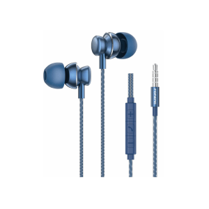 Foneng T67 In Ear Heavy Bass Wired 3.5mm Earphone