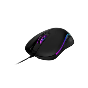 Gamdias AURA GS3 Gaming Mouse