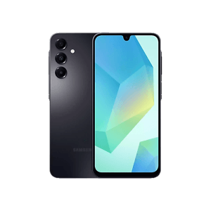 Galaxy A16 4G - Official