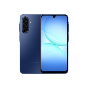Galaxy A17 5G