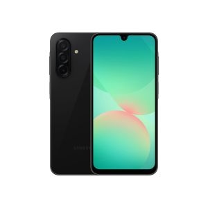 Galaxy A26 4G - Official