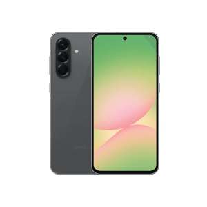 Galaxy A56 5G - Official