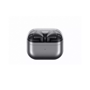 Galaxy Buds3 Pro