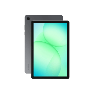 Galaxy TAB A11+