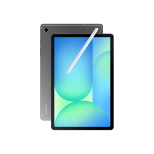 Galaxy Tab S10 FE+