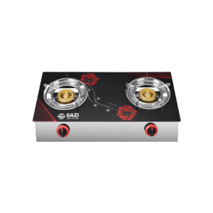 Gazi HTG-2888A Gas Stove