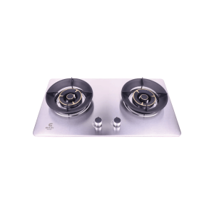 Gazi P-311 Smiss Gas Stove