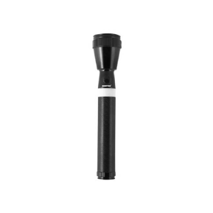 Geepas GFL51030 Reachargeable LED Flashlight