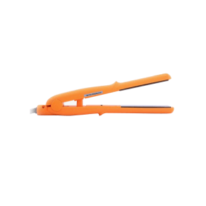 Geepas GH8268 Hair Straightener
