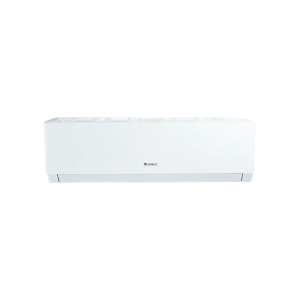 Gree GS-30XPUV32 Pular Split Inverter Air Conditioner - 2.5 Ton
