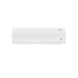 Gree GSH-18XFV32 Fairy Split Inverter Air Conditioner - 1.5 Ton