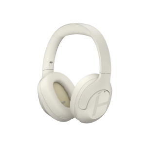 HAYLOU S35 Over Ear Noise Canceling Headphones