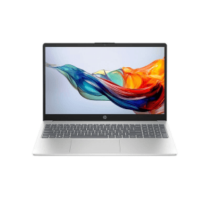 HP 15-FC0074NIA AMD Ryzen 7-7730U AMD Radeon Graphics 15.6" FHD Laptop