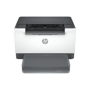 HP LaserJet M211d Single Function Mono Laser Printer