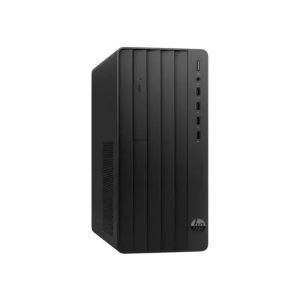 HP Pro Tower 290 G9 14th Gen Intel Core i5-14500 Intel UHD Graphics Brand PC