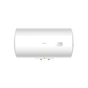 Haier ES30H-CK3 Water Heater - 30L