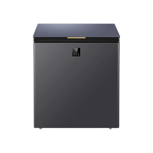 Haier HCF-175GE /embed/apple-gadgets/ HCF-175SGE Chest Freezer - 142L