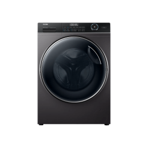 Haier HW105-B14959S8U1 Front Load Washing Machine - 10.5KG