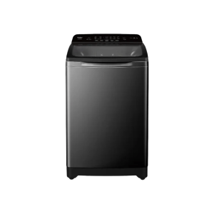 Haier HWM130-B1678ES8 Top Load Automatic Washing Machine - 13KG