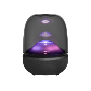 Harman Kardon Aura Studio 5